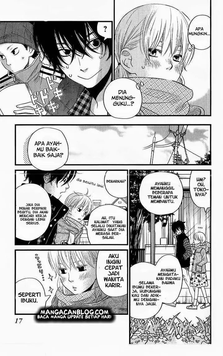 image-komik-tonari-no-kaibutsu-kun-chapter-13-14/42