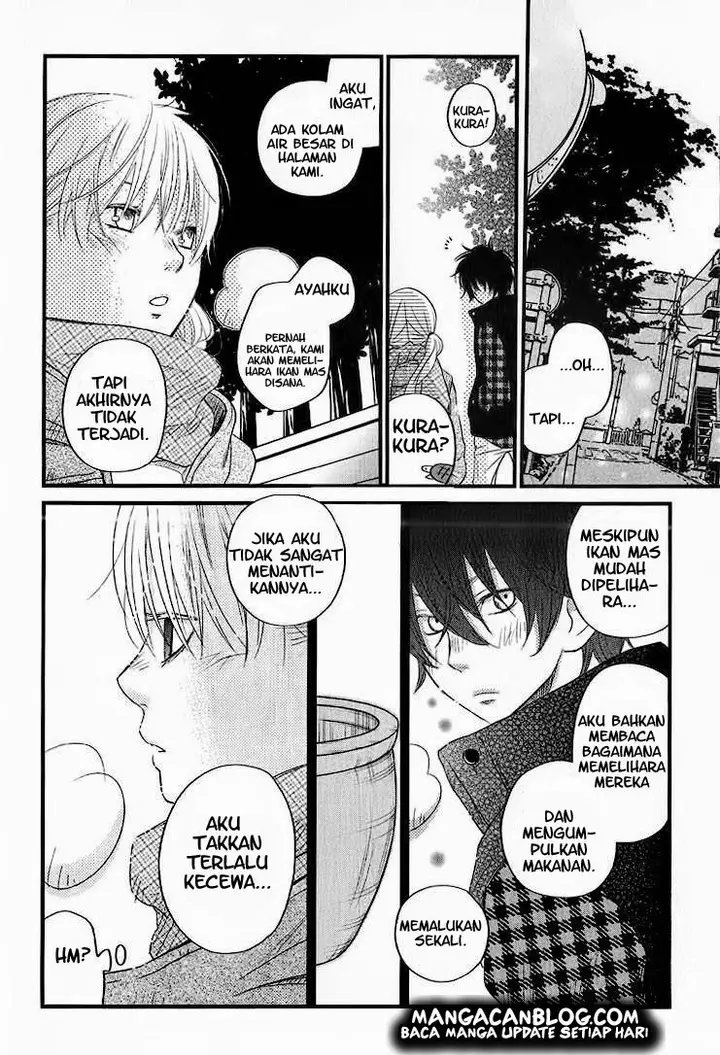 image-komik-tonari-no-kaibutsu-kun-chapter-13-15/42