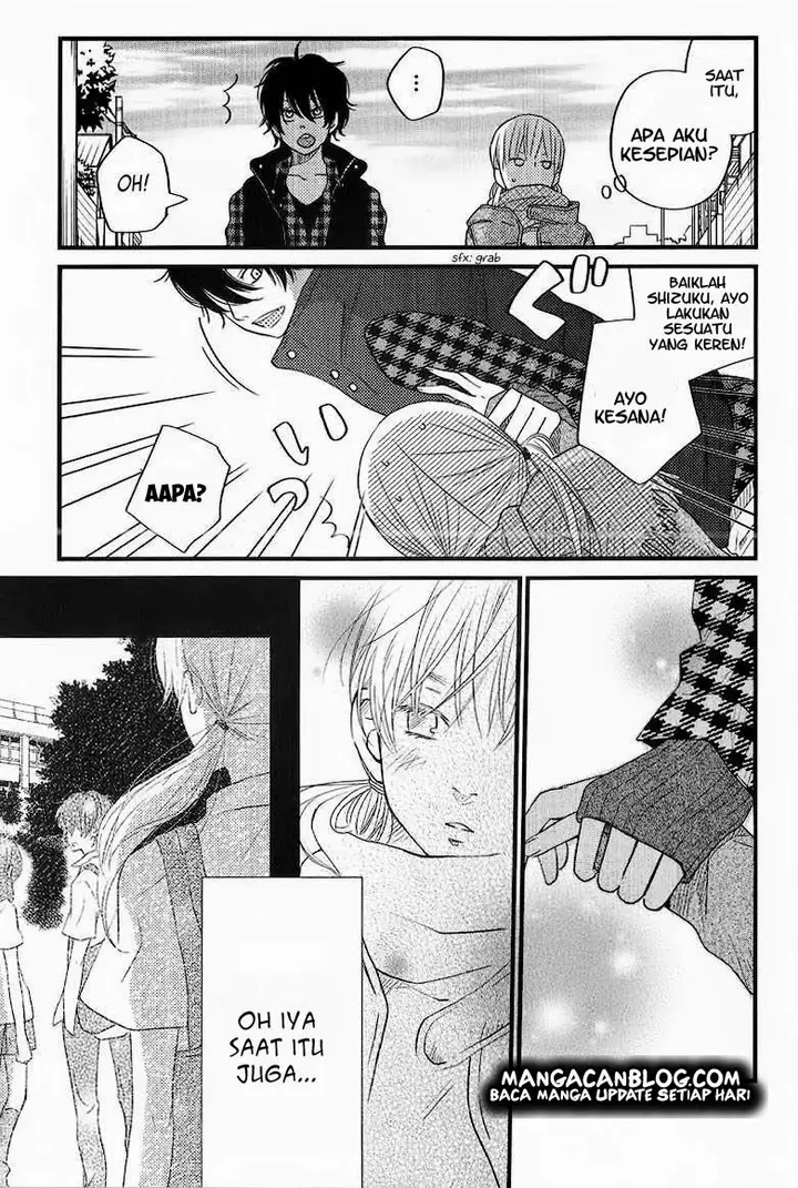 image-komik-tonari-no-kaibutsu-kun-chapter-13-16/42