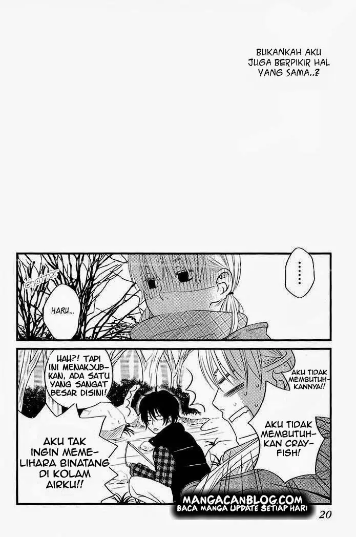 image-komik-tonari-no-kaibutsu-kun-chapter-13-17/42