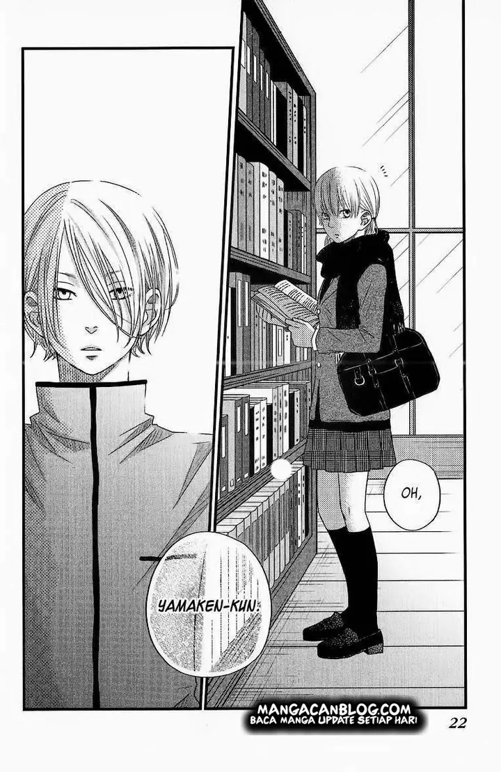 image-komik-tonari-no-kaibutsu-kun-chapter-13-19/42