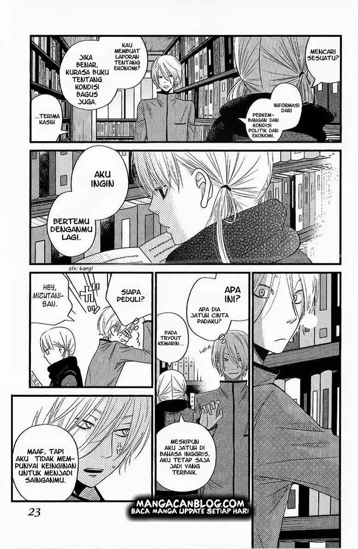 image-komik-tonari-no-kaibutsu-kun-chapter-13-20/42