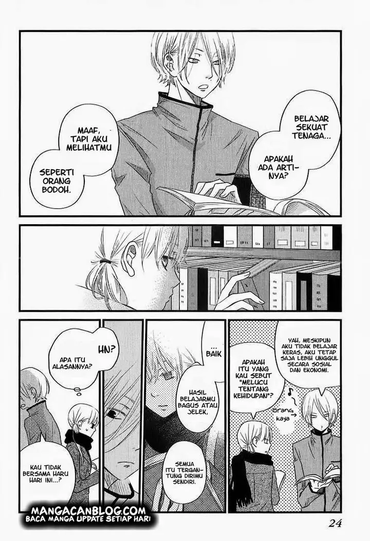 image-komik-tonari-no-kaibutsu-kun-chapter-13-21/42
