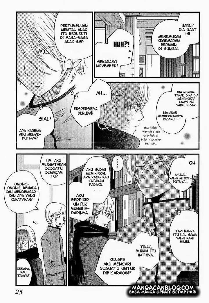 image-komik-tonari-no-kaibutsu-kun-chapter-13-22/42