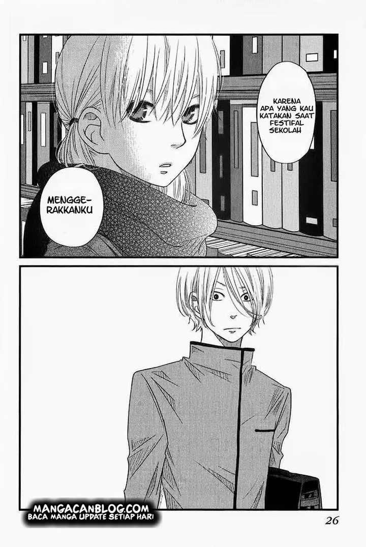 image-komik-tonari-no-kaibutsu-kun-chapter-13-23/42