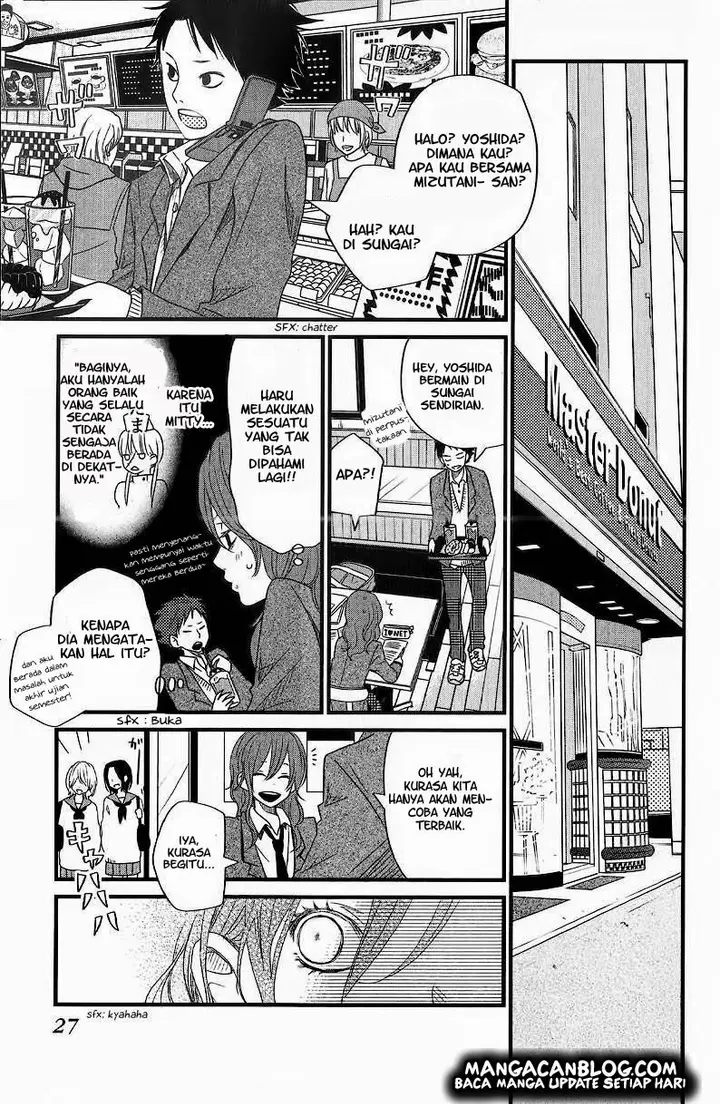 image-komik-tonari-no-kaibutsu-kun-chapter-13-24/42