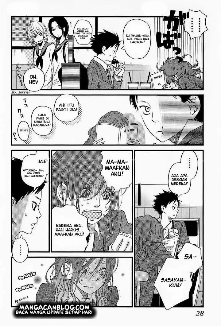 image-komik-tonari-no-kaibutsu-kun-chapter-13-25/42