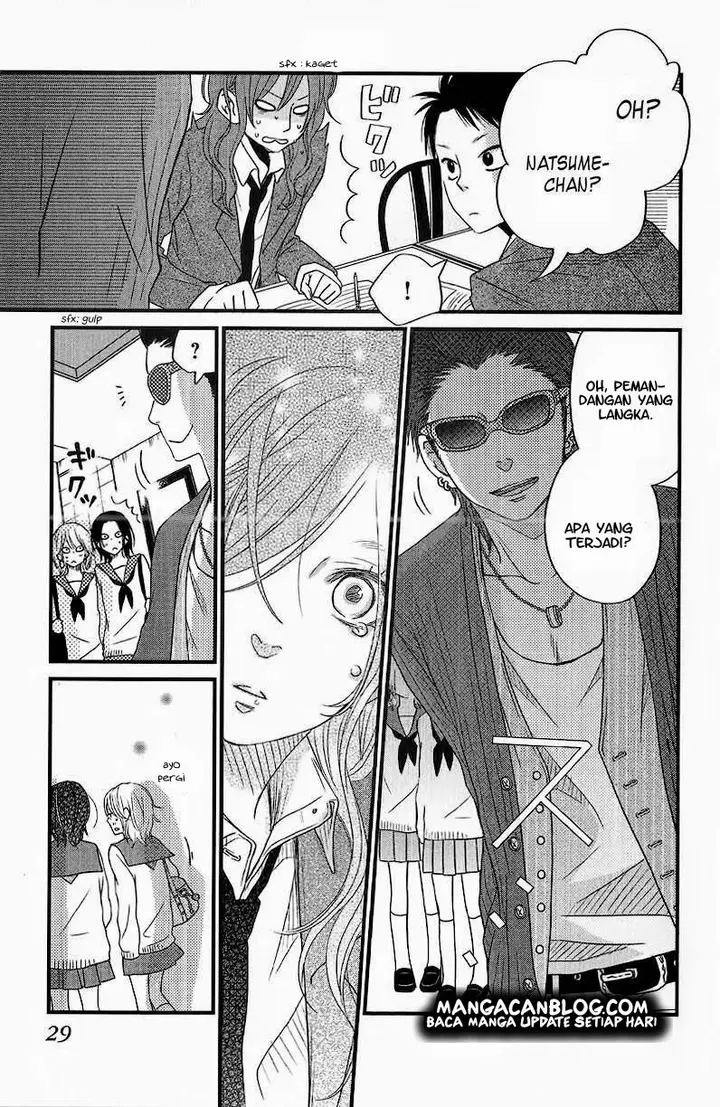 image-komik-tonari-no-kaibutsu-kun-chapter-13-26/42