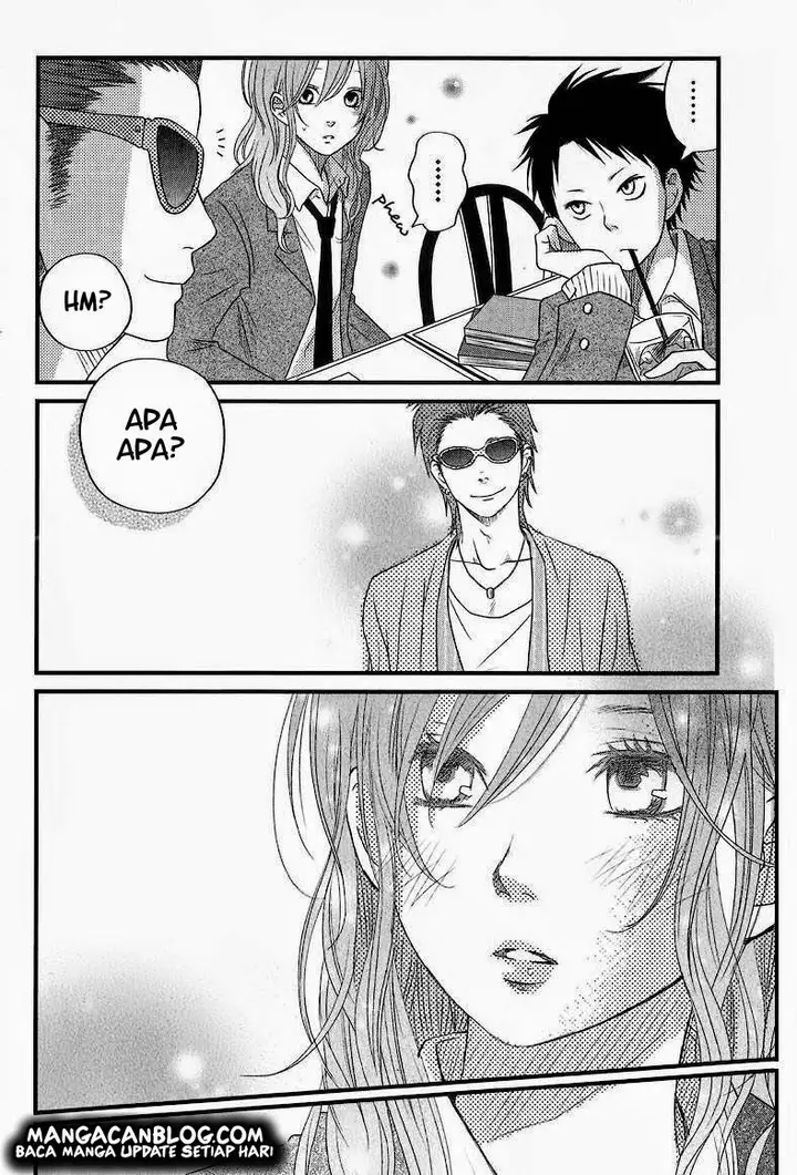 image-komik-tonari-no-kaibutsu-kun-chapter-13-27/42