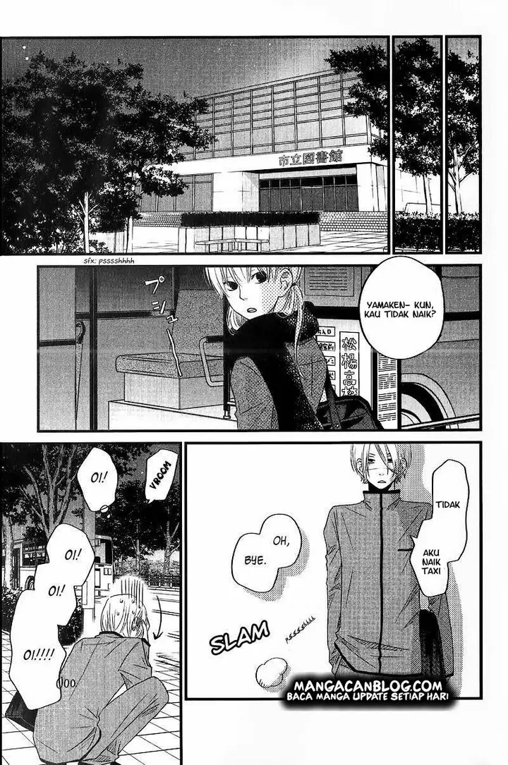 image-komik-tonari-no-kaibutsu-kun-chapter-13-28/42