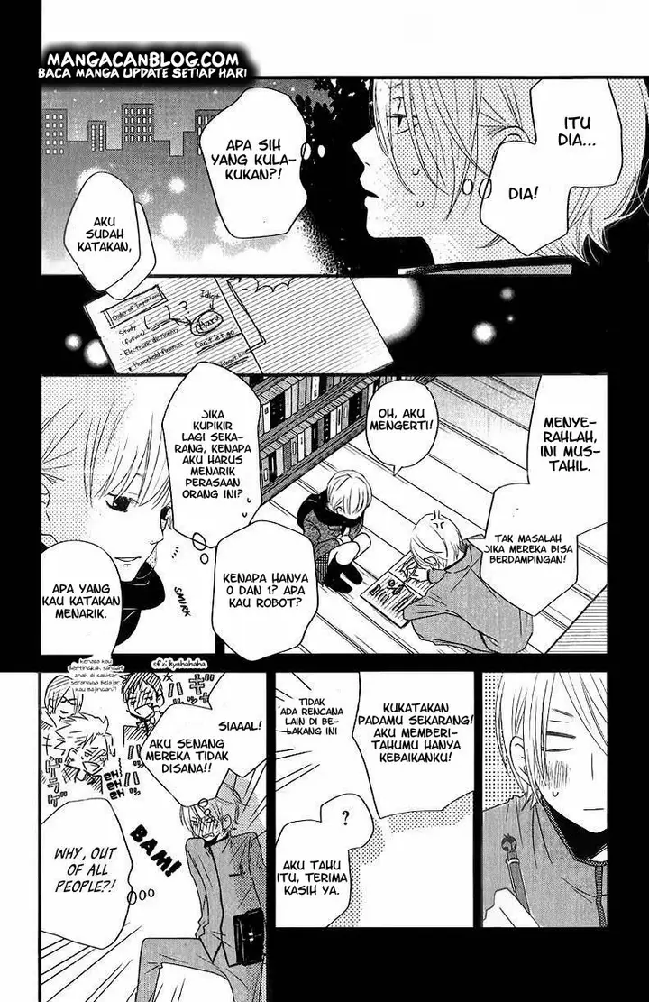 image-komik-tonari-no-kaibutsu-kun-chapter-13-29/42