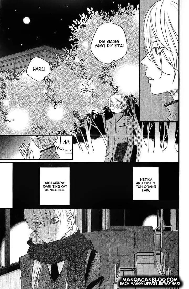 image-komik-tonari-no-kaibutsu-kun-chapter-13-30/42