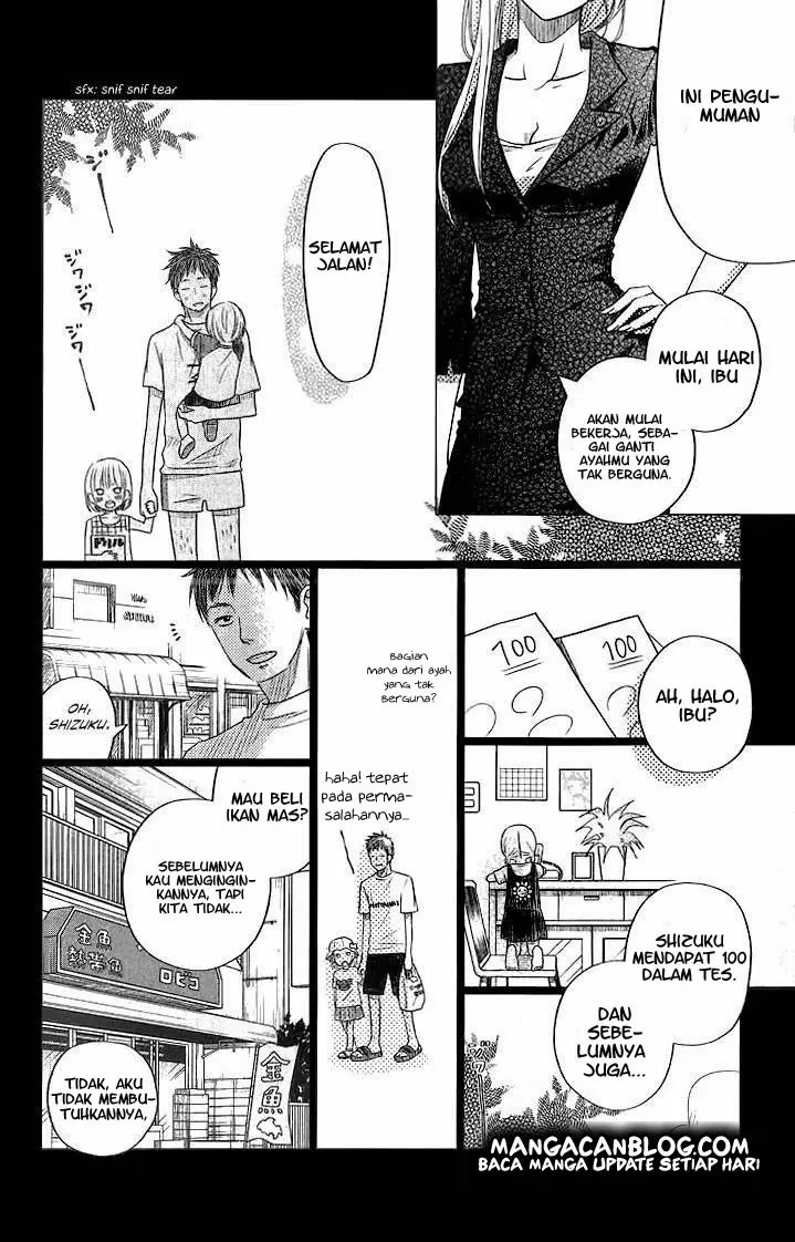 image-komik-tonari-no-kaibutsu-kun-chapter-13-31/42