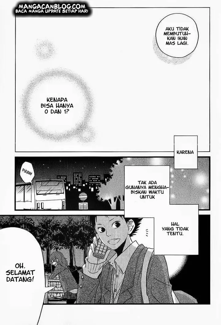 image-komik-tonari-no-kaibutsu-kun-chapter-13-32/42