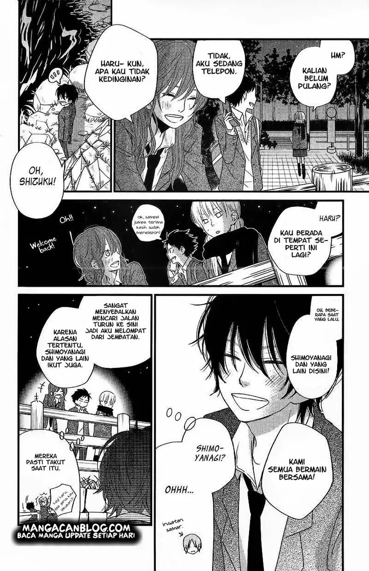 image-komik-tonari-no-kaibutsu-kun-chapter-13-33/42