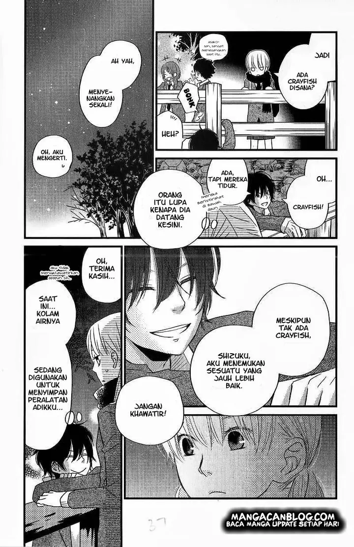 image-komik-tonari-no-kaibutsu-kun-chapter-13-34/42