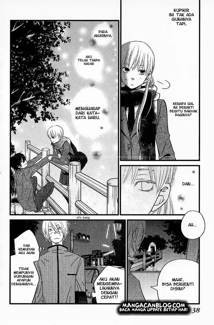 image-komik-tonari-no-kaibutsu-kun-chapter-13-35/42