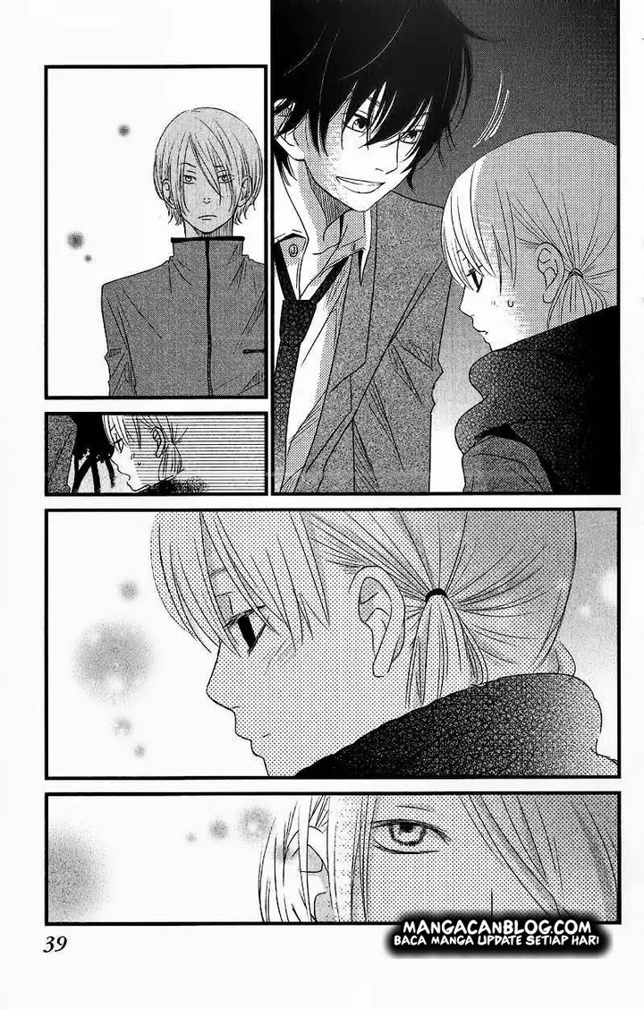 image-komik-tonari-no-kaibutsu-kun-chapter-13-36/42