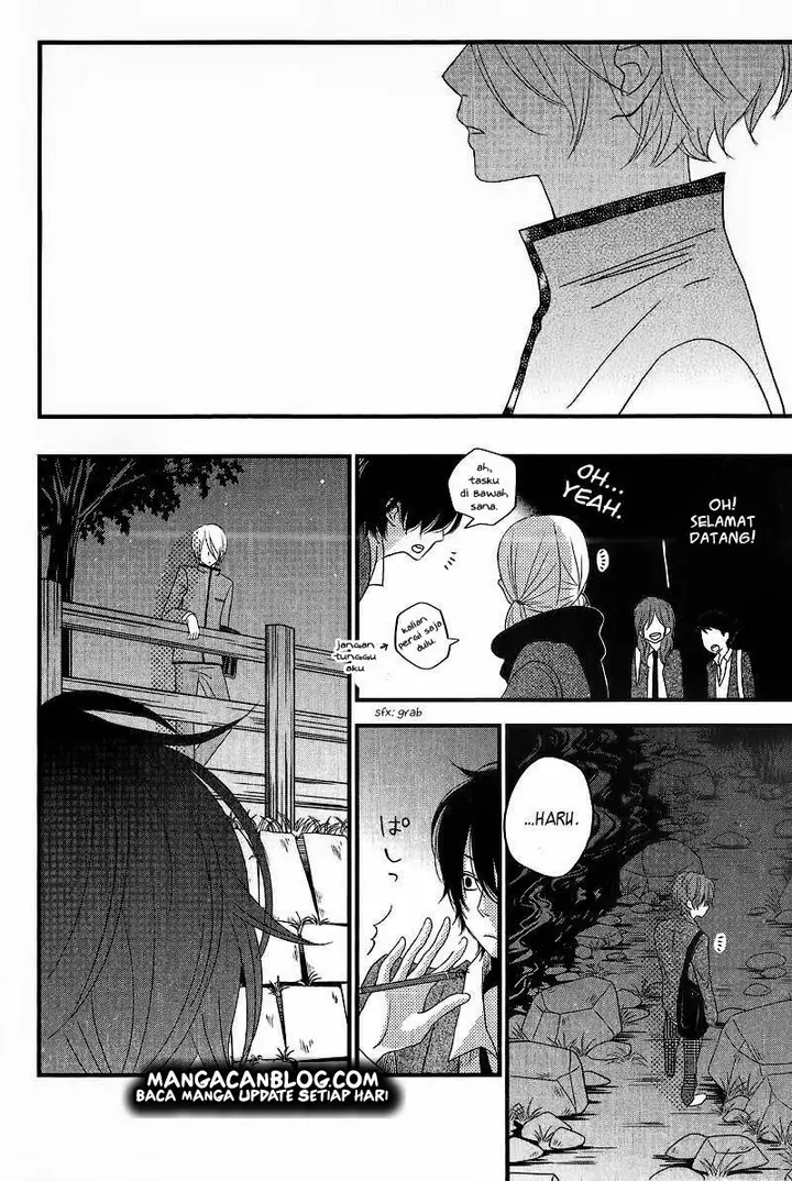 image-komik-tonari-no-kaibutsu-kun-chapter-13-37/42