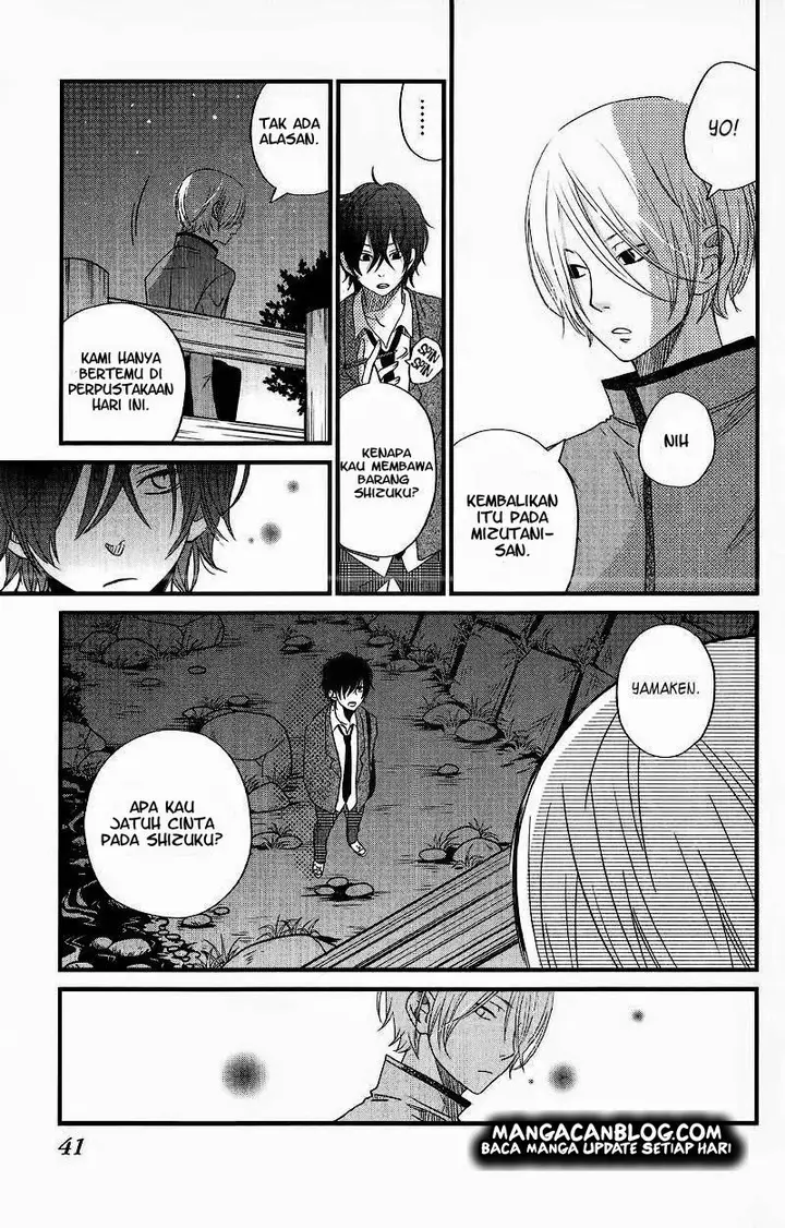 image-komik-tonari-no-kaibutsu-kun-chapter-13-38/42