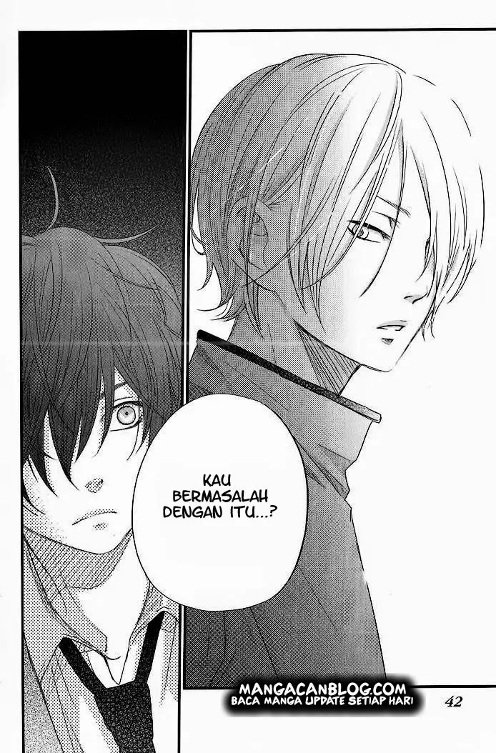 image-komik-tonari-no-kaibutsu-kun-chapter-13-39/42