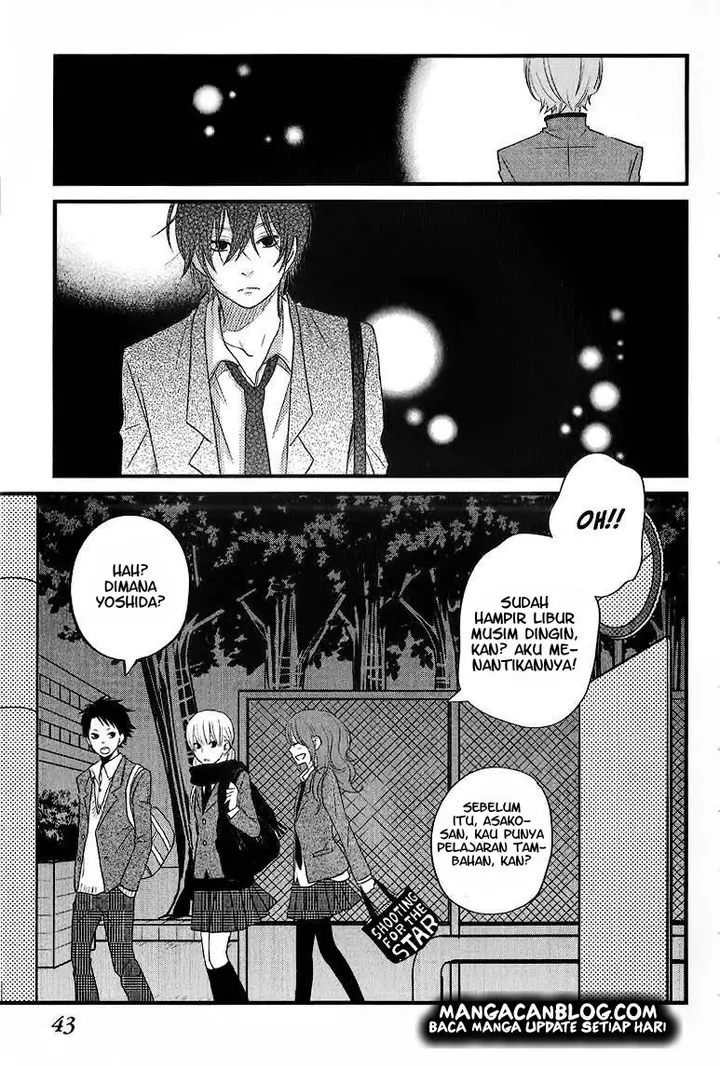 image-komik-tonari-no-kaibutsu-kun-chapter-13-40/42