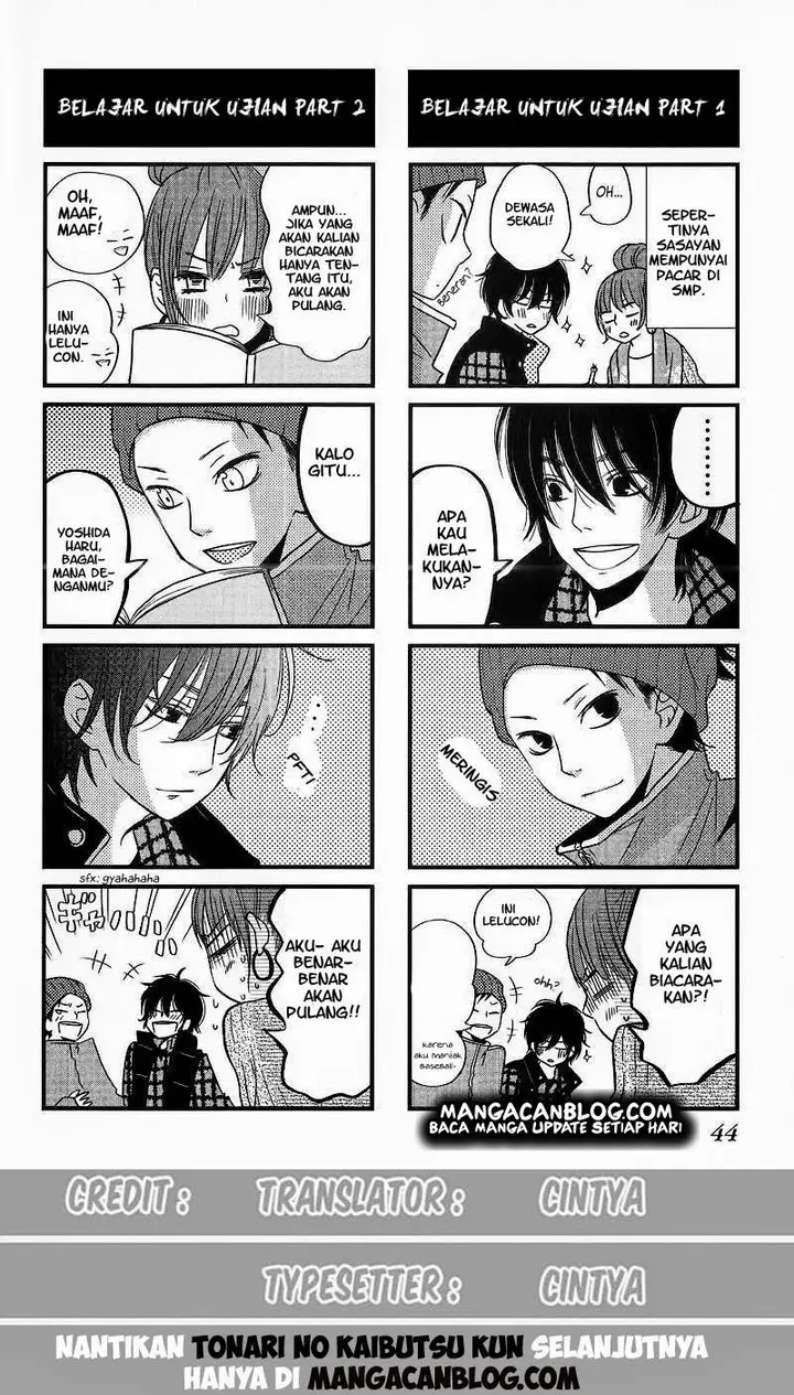 image-komik-tonari-no-kaibutsu-kun-chapter-13-41/42