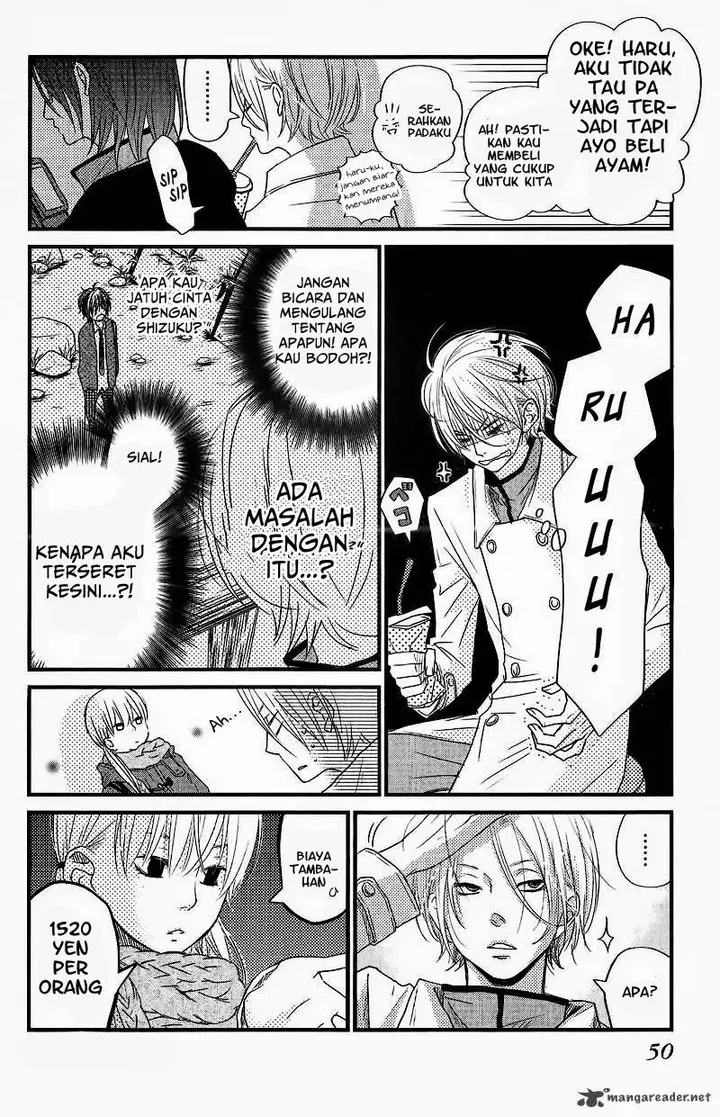 image-komik-tonari-no-kaibutsu-kun-chapter-14-6/43