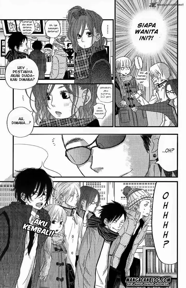 image-komik-tonari-no-kaibutsu-kun-chapter-14-7/43