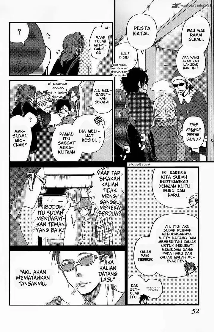 image-komik-tonari-no-kaibutsu-kun-chapter-14-8/43