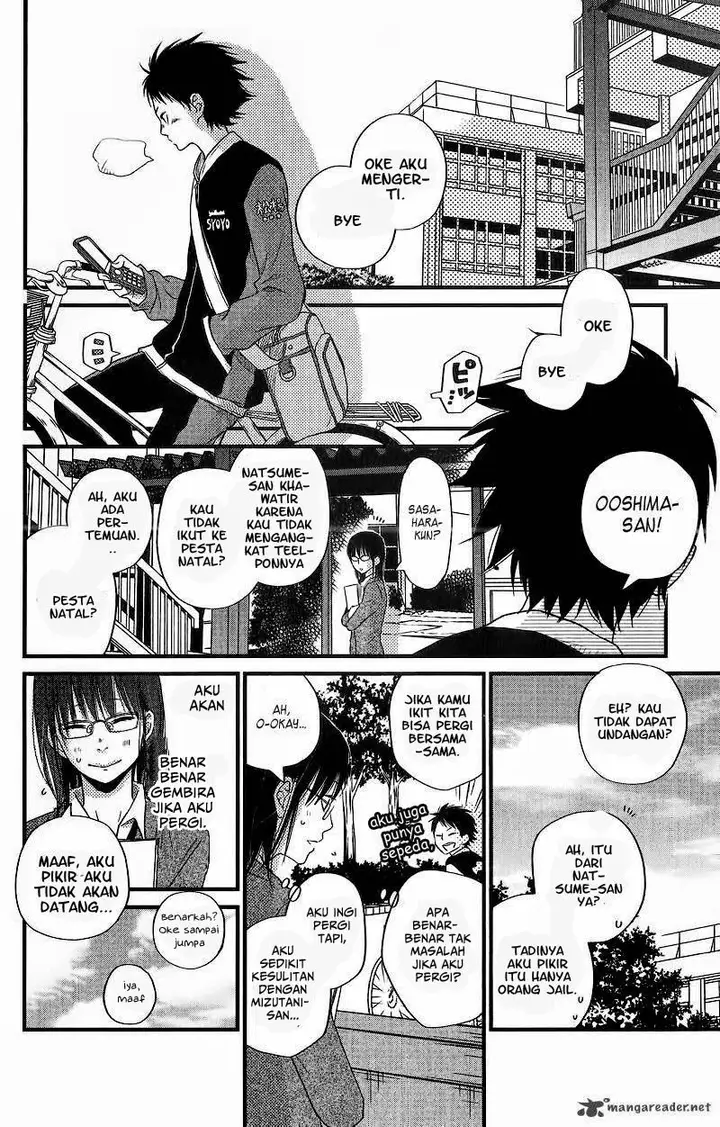 image-komik-tonari-no-kaibutsu-kun-chapter-14-11/43