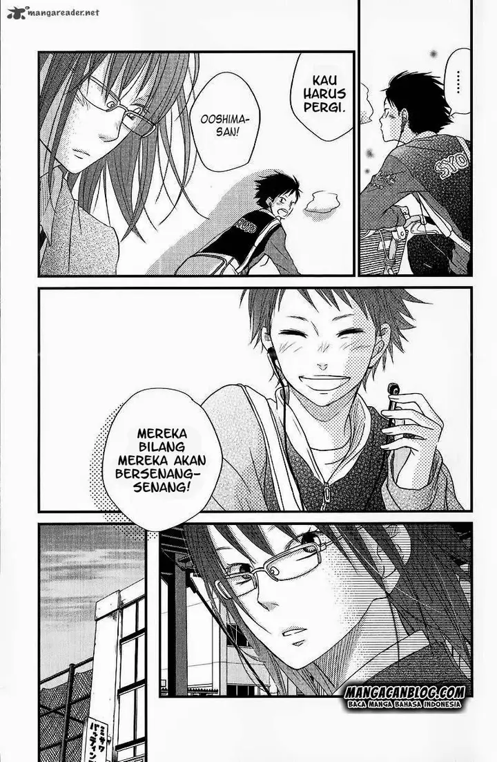 image-komik-tonari-no-kaibutsu-kun-chapter-14-12/43