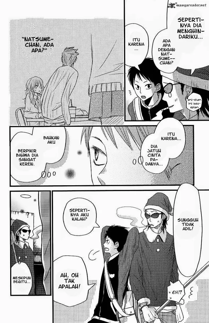 image-komik-tonari-no-kaibutsu-kun-chapter-14-15/43