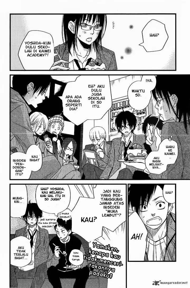 image-komik-tonari-no-kaibutsu-kun-chapter-14-17/43