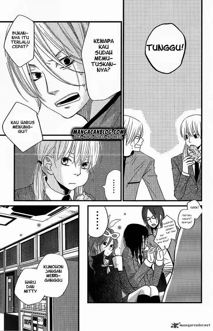 image-komik-tonari-no-kaibutsu-kun-chapter-14-21/43