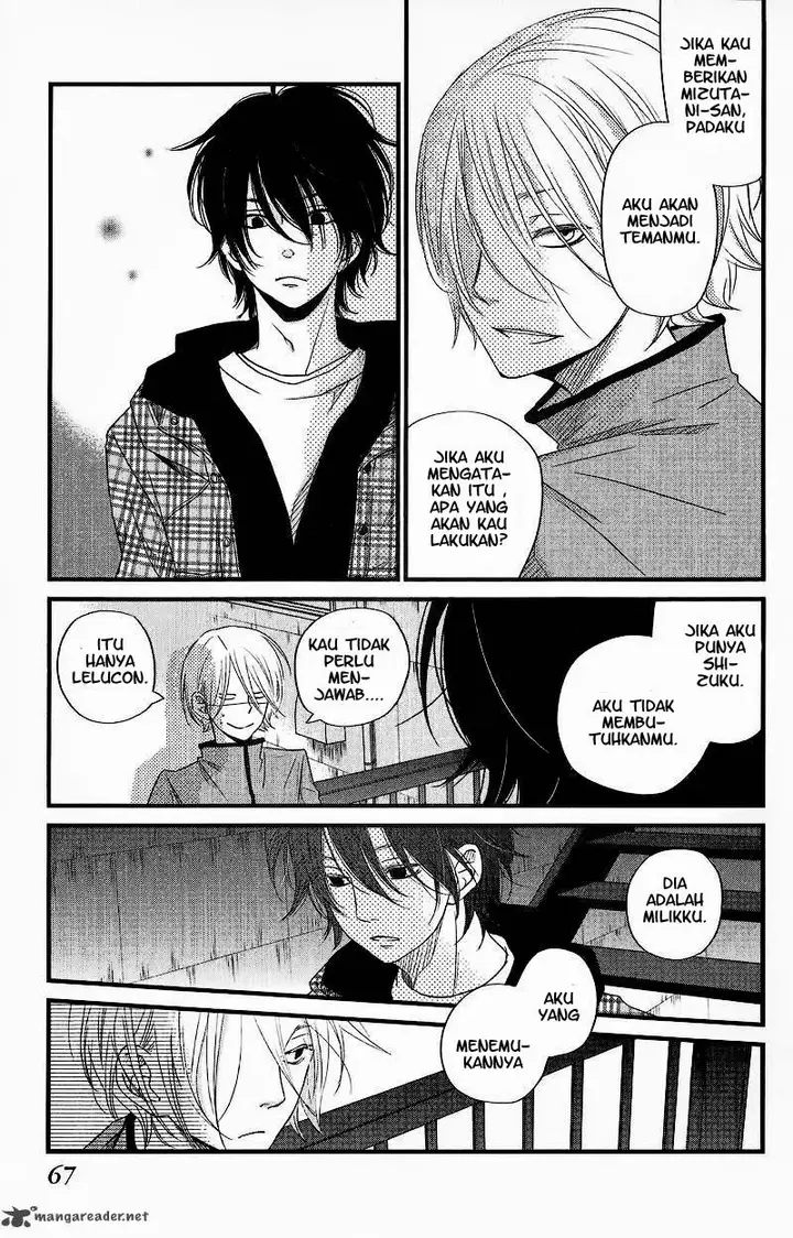 image-komik-tonari-no-kaibutsu-kun-chapter-14-25/43