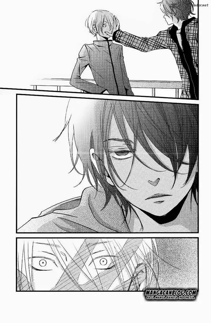 image-komik-tonari-no-kaibutsu-kun-chapter-14-27/43