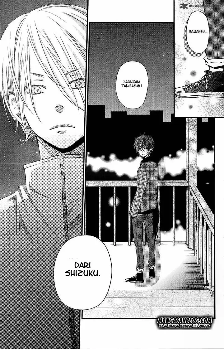 image-komik-tonari-no-kaibutsu-kun-chapter-14-29/43