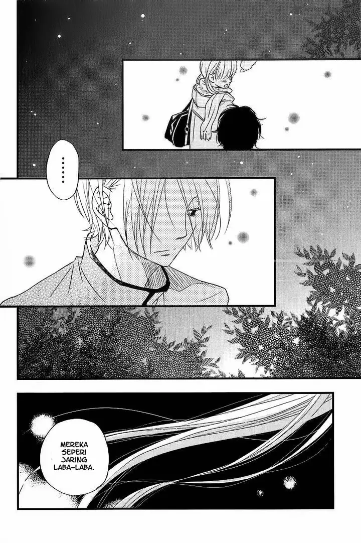 image-komik-tonari-no-kaibutsu-kun-chapter-14-30/43