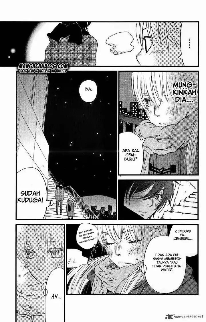 image-komik-tonari-no-kaibutsu-kun-chapter-14-33/43