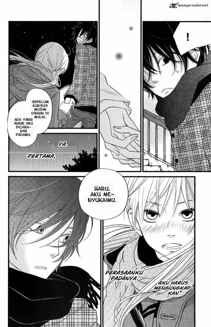 image-komik-tonari-no-kaibutsu-kun-chapter-14-34/43