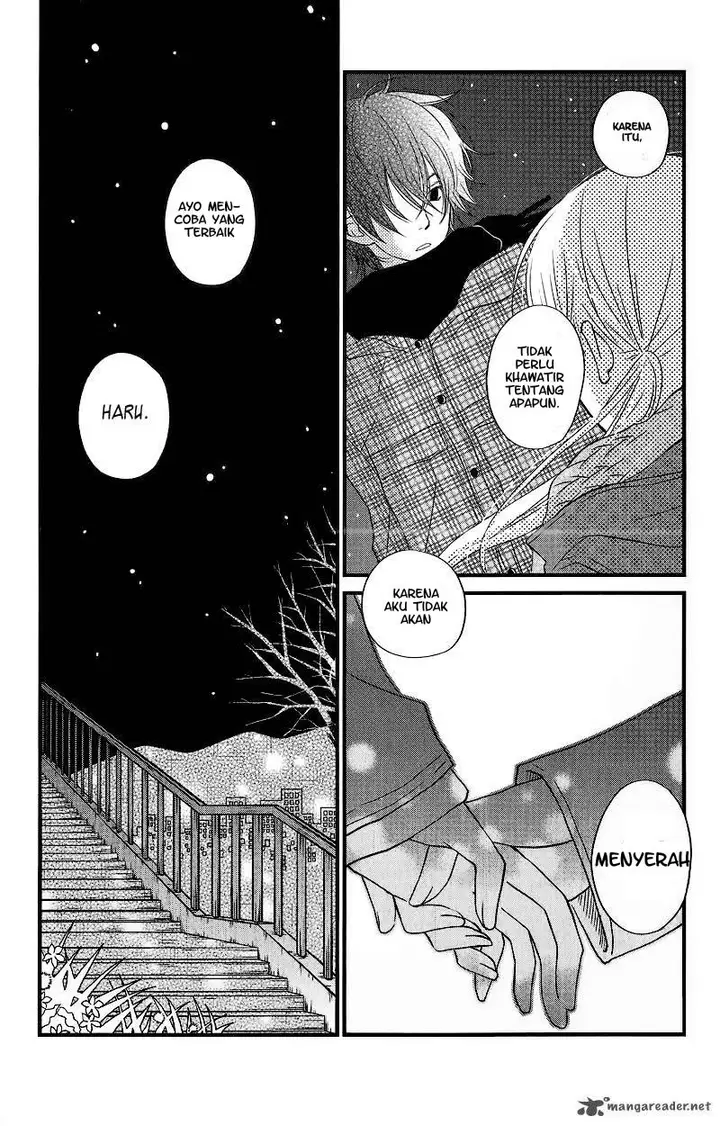 image-komik-tonari-no-kaibutsu-kun-chapter-14-35/43