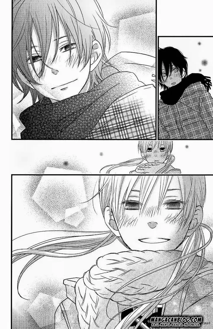 image-komik-tonari-no-kaibutsu-kun-chapter-14-36/43