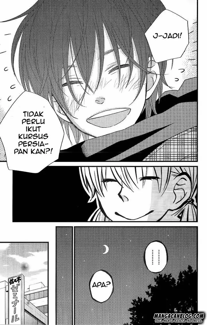 image-komik-tonari-no-kaibutsu-kun-chapter-14-37/43