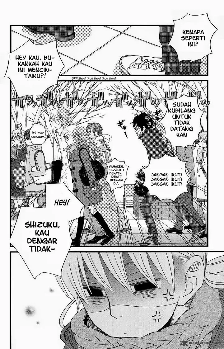 image-komik-tonari-no-kaibutsu-kun-chapter-14-38/43