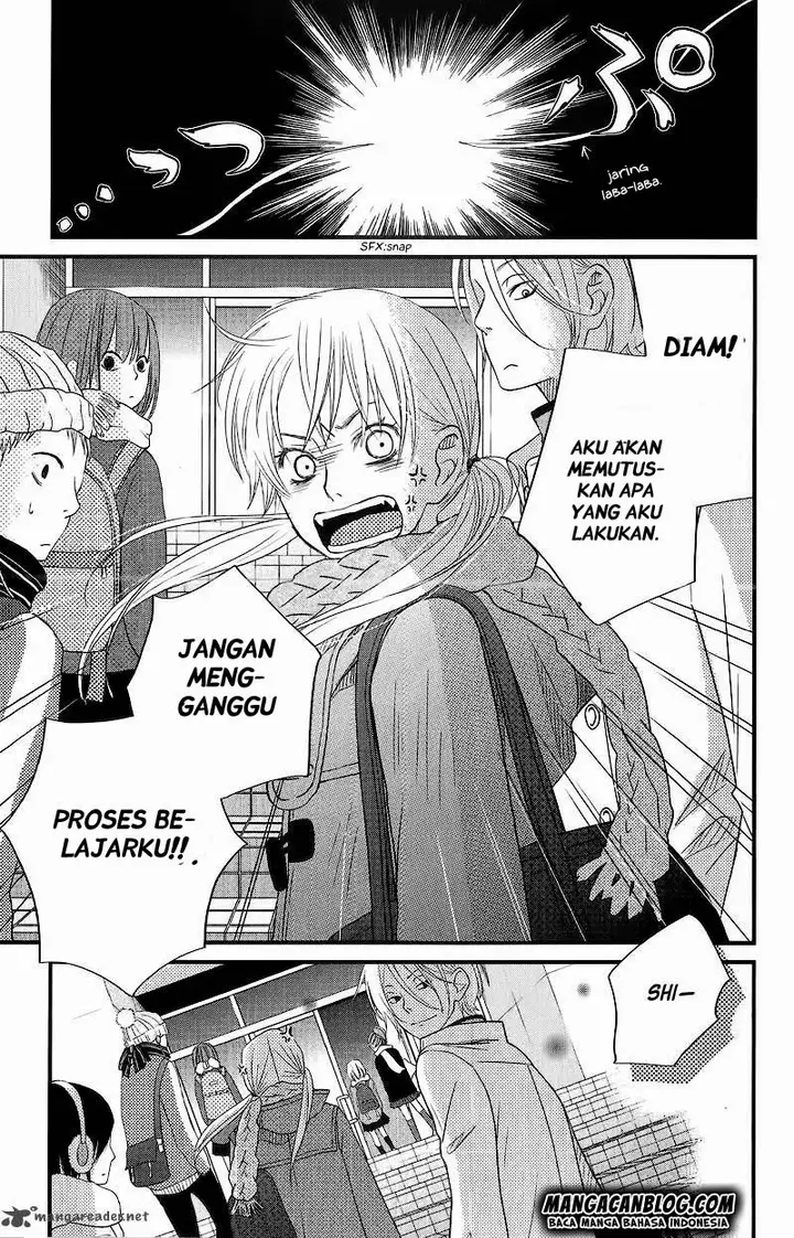 image-komik-tonari-no-kaibutsu-kun-chapter-14-39/43