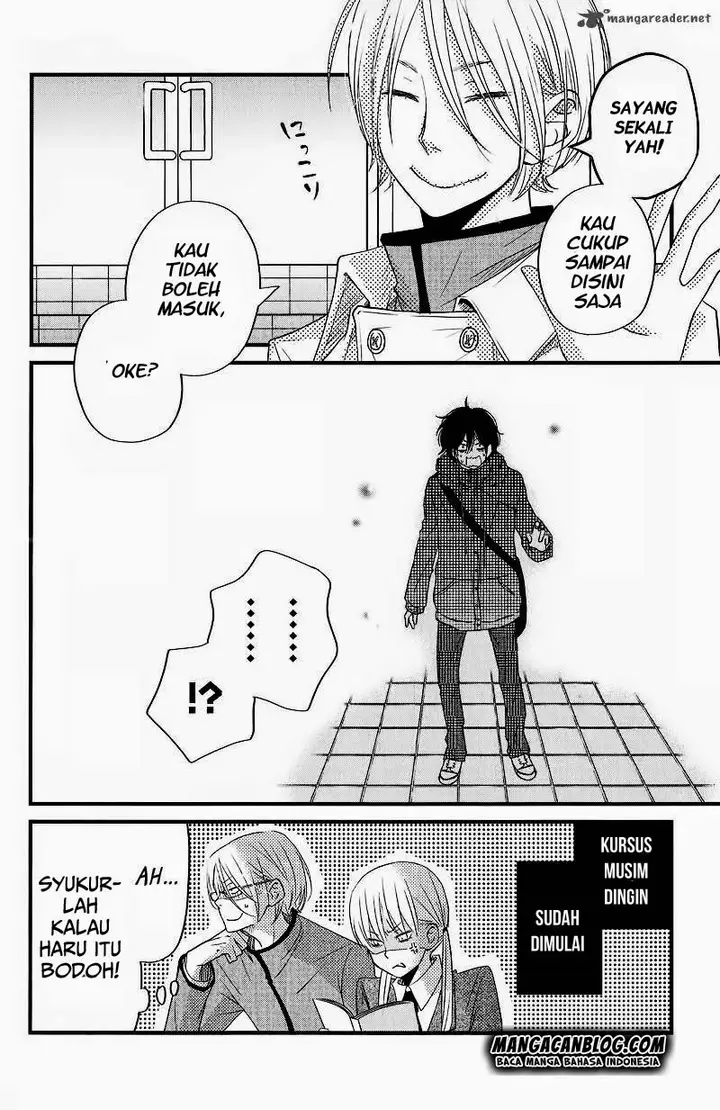 image-komik-tonari-no-kaibutsu-kun-chapter-14-40/43