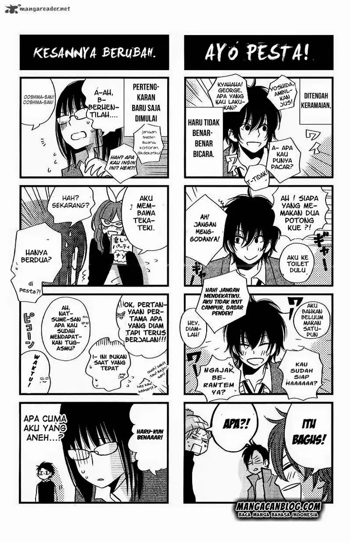 image-komik-tonari-no-kaibutsu-kun-chapter-14-41/43