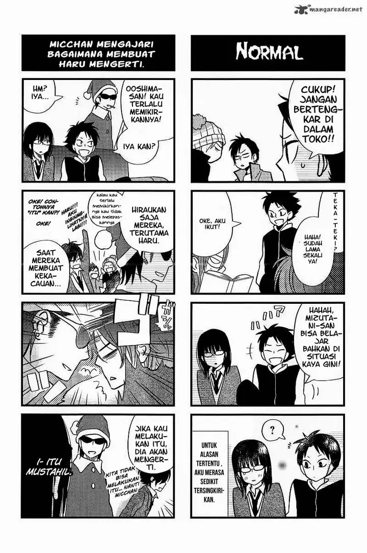 image-komik-tonari-no-kaibutsu-kun-chapter-14-42/43