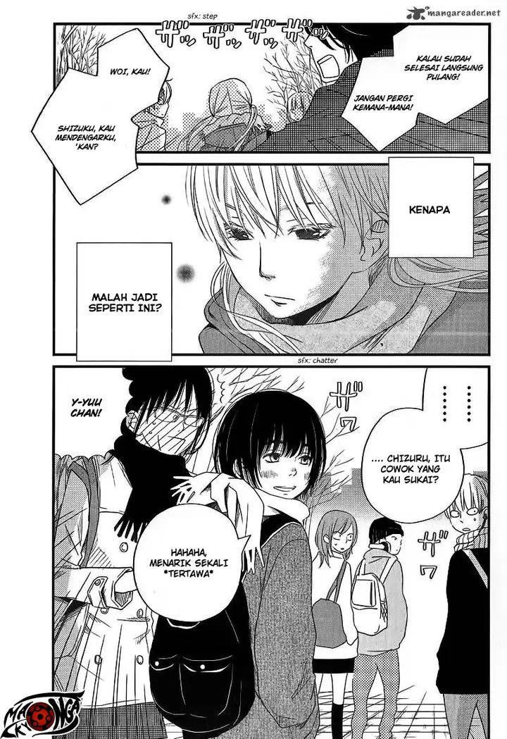 image-komik-tonari-no-kaibutsu-kun-chapter-15-0/41